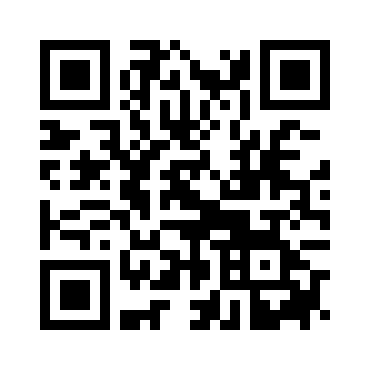 成语我来了红包版