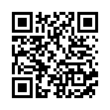 不一样修仙2无限修为