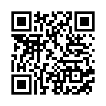 机器人都市英雄