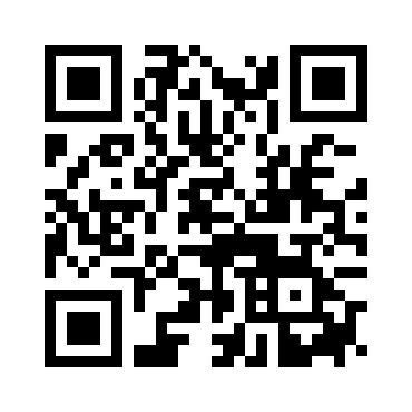 九职业神途版本