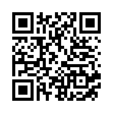 1.80新开轩辕火龙