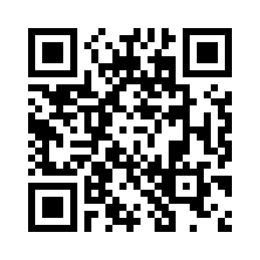 真实直升机模拟器