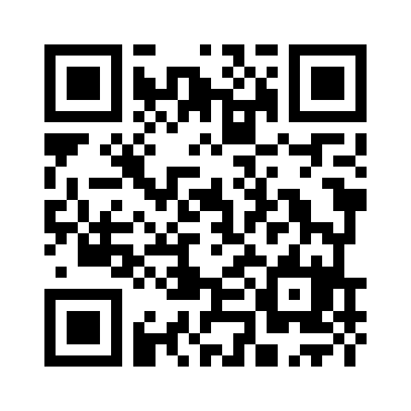 恶魔猎人之地下城