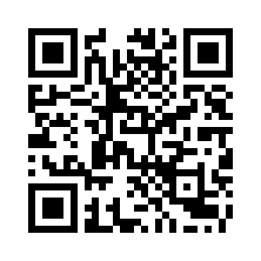 山路越野巴士模拟