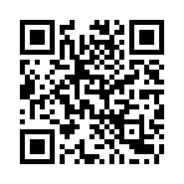 出家模拟器游戏