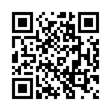 指尖中餐厅无限金币钻石