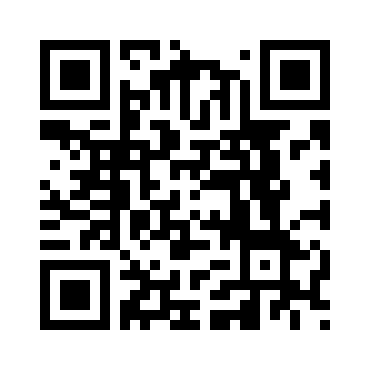 魔女综合症游戏