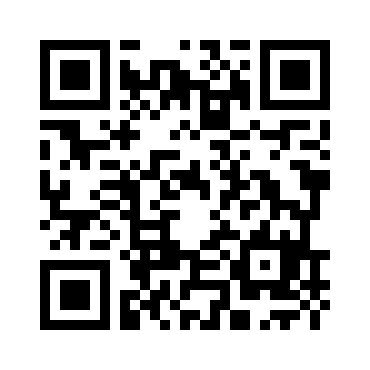 末日拾荒者中文汉化版