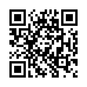 流浪猫模拟生存