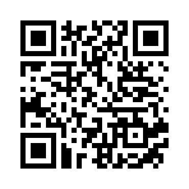 我的世界1.18.20.25基岩版