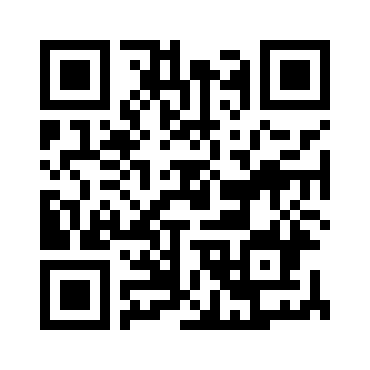 绝地求生国际服