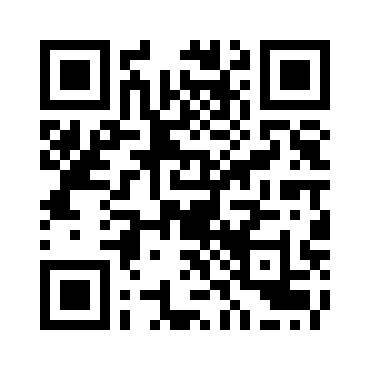 皓月合击传世版本