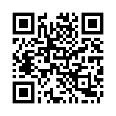 巴士大亨模拟器