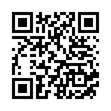 超级英雄之逃离游戏