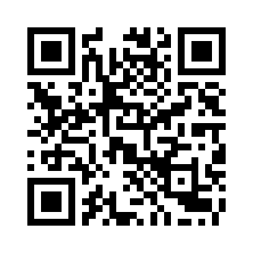 蓝月至尊版甄子丹版本