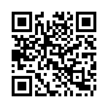 经典接龙赚钱版