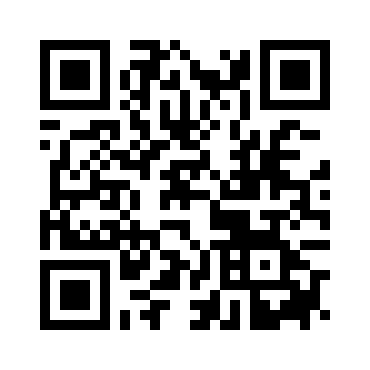 乐斗堂红包版2025