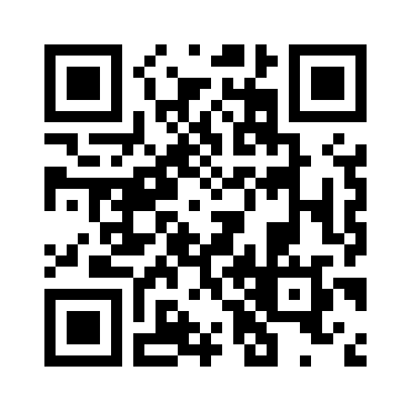 杀死斯巴达无限金币版