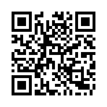 一剑永恒天天送时装