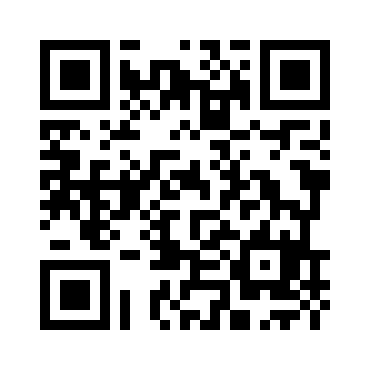 英雄问天无限送红包真充