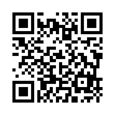 原始沉默三端互通