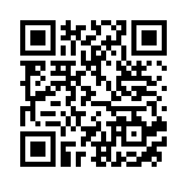 噬血传世之金装裁决