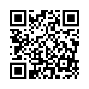 老爹汉堡店无限金币版