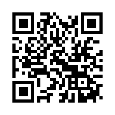 我在大清当皇帝无限元宝