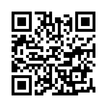 玩心部落刀刀爆切割