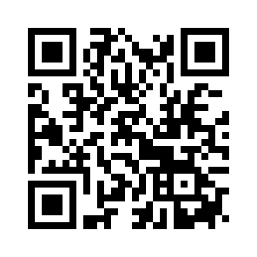 1131sf康姆彭城火龙