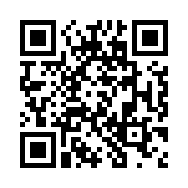 米加小镇世界2025无广告