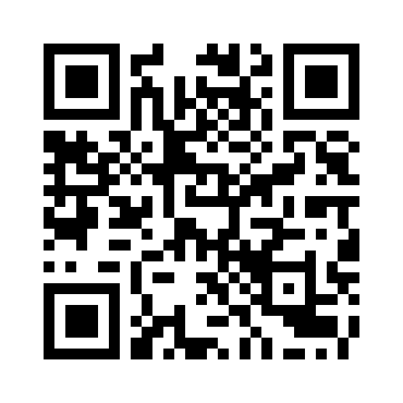 魔域变态版(上线送无限魔石)