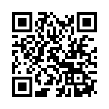 网吧模拟器2中文版无限金币