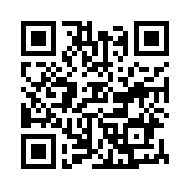 末期螺旋循环的故事汉化版