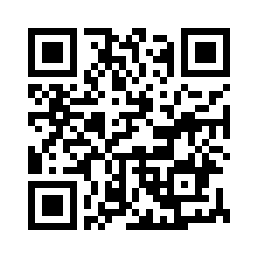 美食小当家无限金币钻石