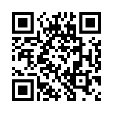 零撸庄园红包版