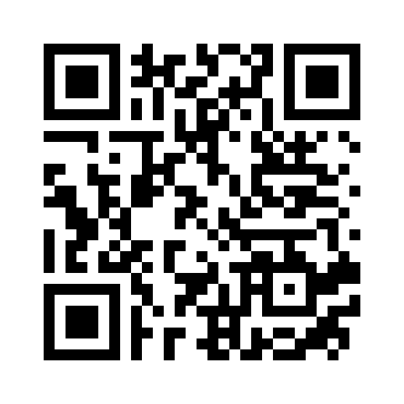 成语达人300元红包版