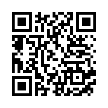 江南幸福生活游戏