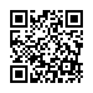 气球塔防无限金币版