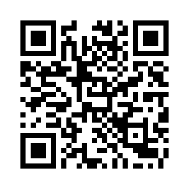 疯狂乐斗红包版2025