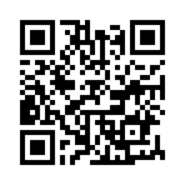 爷爷的小农院极速版