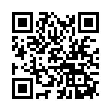 逍遥春秋仙梦奇缘