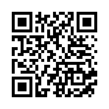 江南幸福生活赚钱