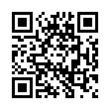 本宫已上线(附攻略)游戏