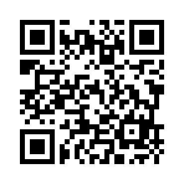 超变态奇迹9999倍无限钻石vip版