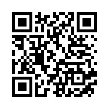 1.80火龙打金之烽火龙城