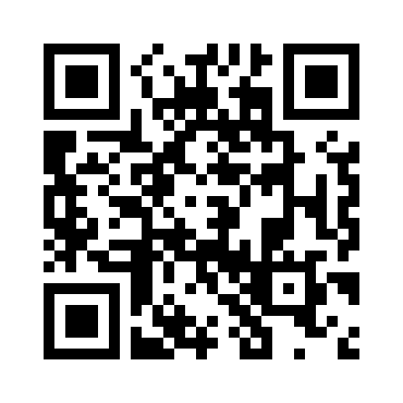 天使之战雷电版