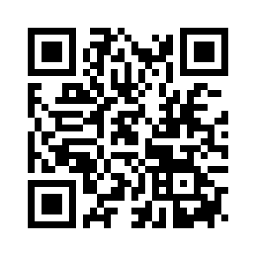 疯狂残骸3D游戏