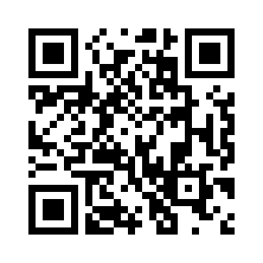 梦想城镇无限星无限金币版