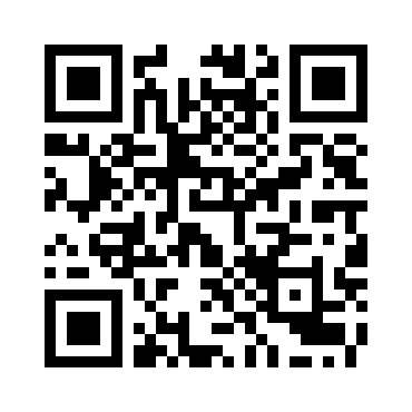 疯狂残骸3D中文版